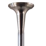 136567 SOUPAPE TR4 112,2 x 7,8mm SIMPLE GORGE 33,2mm ECHAPPEMENT nbc-shop 3