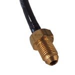 138308 DURITE DE PRESSION HUILE POUR TRIUMPH TR4 TR5 TR6 nbc-shop 2