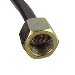 138308 DURITE DE PRESSION HUILE POUR TRIUMPH TR4 TR5 TR6 nbc-shop 3