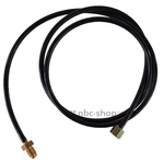 138308 DURITE DE PRESSION HUILE POUR TRIUMPH TR4 TR5 TR6 nbc-shop 1