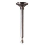 126857 SOUPAPE ADMISSION SPITFIRE GORGE LARGE 107,5mm, Diam 7.9 TETE 33.2 CV3617 nbc-shop 1