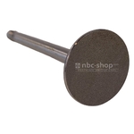 126857 SOUPAPE ADMISSION SPITFIRE GORGE LARGE 107,5mm, Diam 7.9 TETE 33.2 CV3617 nbc-shop 3