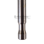 126857 SOUPAPE ADMISSION SPITFIRE GORGE LARGE 107,5mm, Diam 7.9 TETE 33.2 CV3617 nbc-shop 2