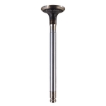 137841 SOUPAPE ECHAPEMENT TRIMPH VITESSEGT6 2L MK1 nbc-shop 1