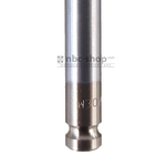 137841 SOUPAPE ECHAPEMENT TRIMPH VITESSEGT6 2L MK1 nbc-shop 2