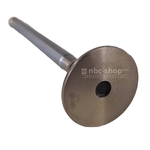 137841 SOUPAPE ECHAPEMENT TRIMPH VITESSEGT6 2L MK1 nbc-shop 4