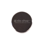 143552 POUSSOIR TRIUMPH SPITFIRE TR6 UNITAIRE CF339 nbc-shop 2