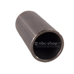 143552 POUSSOIR TRIUMPH SPITFIRE TR6 UNITAIRE CF339 nbc-shop 3
