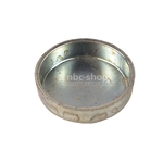 144686 PASTILLE DE DESABLAGE CUP 31.75MM nbc-shop 3