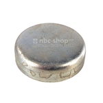 144686 PASTILLE DE DESABLAGE CUP 31.75MM nbc-shop 2