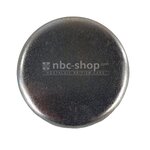 144688 PASTILLE DE DESSABLAGE DISH  38.10MM nbc-shop 2