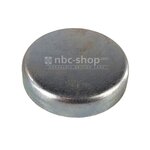 144688 PASTILLE DE DESSABLAGE DISH  38.10MM nbc-shop 1