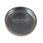 144688 PASTILLE DE DESSABLAGE DISH  38.10MM nbc-shop 3