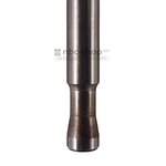 144939 SOUPAPE TRIUMPH HERALD 107x7,8mm LARGE GORGE 29,7mm ECHAPPEMENT nbc-shop 2