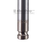 144965 SOUPAPE ECHAPEMENT TRIUMPH SPITFIRE 1500 CV34289 nbc-shop 2
