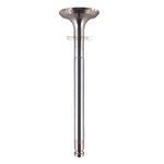 144965 SOUPAPE ECHAPEMENT TRIUMPH SPITFIRE 1500 CV34289 nbc-shop 1