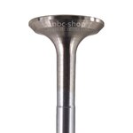 144965 SOUPAPE ECHAPEMENT TRIUMPH SPITFIRE 1500 CV34289 nbc-shop 3