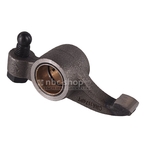 108012 CULBUTEUR TR2 TR3 TR4 1 3 5 7 nbc-shop 1
