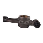 108012 CULBUTEUR TR2 TR3 TR4 1 3 5 7 nbc-shop 4