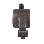 108012 CULBUTEUR TR2 TR3 TR4 1 3 5 7 nbc-shop 3