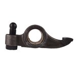 108012 CULBUTEUR TR2 TR3 TR4 1 3 5 7 nbc-shop 2