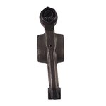 108014 CULBUTEUR POUR TRIUMPH TR2 TR3 TR4 2 4 6 8 nbc-shop 4