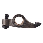 108014 CULBUTEUR POUR TRIUMPH TR2 TR3 TR4 2 4 6 8 nbc-shop 2