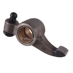 108014 CULBUTEUR POUR TRIUMPH TR2 TR3 TR4 2 4 6 8 nbc-shop 1