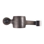 108014 CULBUTEUR POUR TRIUMPH TR2 TR3 TR4 2 4 6 8 nbc-shop 3