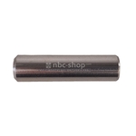 108239 GUIDE SOUPAPE ECHAPPEMENT POUR TR2, TR3 et TR4 jusqu'au numéro de série CT21470 TR5-6 CG381 nbc-shop 1