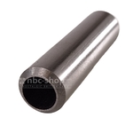 108239 GUIDE SOUPAPE ECHAPPEMENT POUR TR2, TR3 et TR4 jusquau numéro de série CT21470 TR5-6 CG381 nbc-shop 2