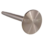 108806 SOUPAPE POUR TRIUMPH TR2 TR3 TR4 112 x 9,4mm SIMPLE GORGE 33,2mm ECHAPPEMENT CV2819 nbc-shop 4