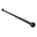 111874 TIGE DE CULBUTEUR COURTE TRIUMPH SPITFIRE MkI-IV nbc-shop 3