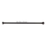 111874 TIGE DE CULBUTEUR COURTE TRIUMPH SPITFIRE MkI-IV nbc-shop 1