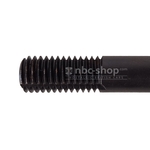113169 GOUJON DE CULASSE TRIUMPH TR 241MM nbc-shop 3
