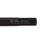 113169 GOUJON DE CULASSE TRIUMPH TR 241MM nbc-shop 2