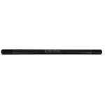 113169 GOUJON DE CULASSE TRIUMPH TR 241MM nbc-shop 1