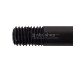 113570 GOUJON DE CULASSE TRIUMPH TR 136MM nbc-shop 3