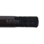 113570 GOUJON DE CULASSE TRIUMPH TR 136MM nbc-shop 2