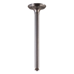 122257 SOUPAPE GT6 117x7,9mm SIMPLE GORGE 33mm ADMISSION CV3368 nbc-shop 1
