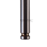 122257 SOUPAPE GT6 117x7,9mm SIMPLE GORGE 33mm ADMISSION CV3368 nbc-shop 2