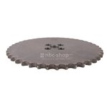 035960 PIGNON SUPERIEUR DE DISTRIBUTION TRIUMPH SPITFIRE HERALD CC53 nbc-shop 2