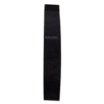 042425 TENDEUR DE DISTRIBUTION SPRIGET SPITFIRE TR5 CHAINE SIMPLE CT305 nbc-shop 3