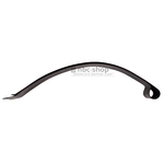 042425 TENDEUR DE DISTRIBUTION SPRIGET SPITFIRE TR5 CHAINE SIMPLE CT305 nbc-shop 2