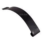 042425 TENDEUR DE DISTRIBUTION SPRIGET SPITFIRE TR5 CHAINE SIMPLE CT305 nbc-shop 1
