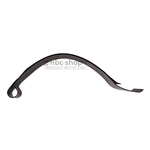 043404 TENDEUR DE CHAINE DE DISTRIBUTION TRIUMPH TR2 TR3 TR4 TR4A CT317 nbc-shop 2