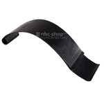 043404 TENDEUR DE CHAINE DE DISTRIBUTION TRIUMPH TR2 TR3 TR4 TR4A CT317 nbc-shop 1