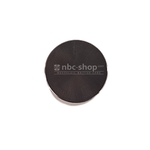057933 POUSSOIR DE CULBUTEUR TRIUMPH TR2 TR3 TR4 UNITAIRE CF3311 nbc-shop 2