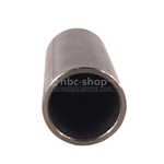 057933 POUSSOIR DE CULBUTEUR TRIUMPH TR2 TR3 TR4 UNITAIRE CF3311 nbc-shop 4