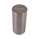 057933 POUSSOIR DE CULBUTEUR TRIUMPH TR2 TR3 TR4 UNITAIRE CF3311 nbc-shop 1
